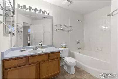 5151 29th St #1311, Greeley, CO 80634 - Photo 6