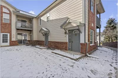 5151 29th St #1311, Greeley, CO 80634 - Photo 2