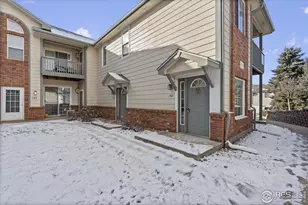 5151 29th St, Greeley, CO 80634 - Photo 2