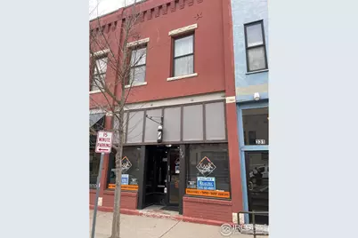 329 Cleveland Ave, Loveland, CO 80537 - Photo 1