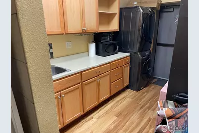 329 Cleveland Ave, Loveland, CO 80537 - Photo 4