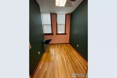 329 Cleveland Ave, Loveland, CO 80537 - Photo 2