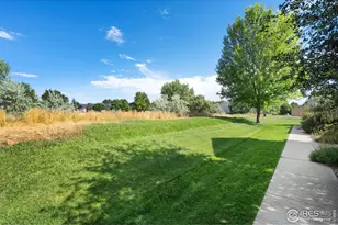 1900 68th Ave, Greeley, CO 80634 - Photo 40