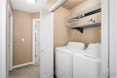 1900 68th Ave #10-4, Greeley, CO 80634 - Photo 28