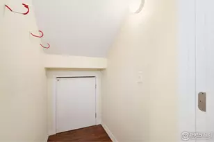 1900 68th Ave, Greeley, CO 80634 - Photo 26