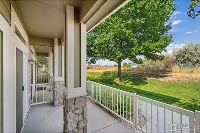 1900 68th Ave #10-4, Greeley, CO 80634 - Photo 38