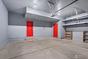 1900 68th Ave, Greeley, CO 80634 - Photo 30