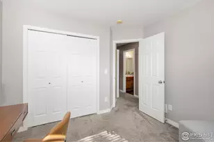 1900 68th Ave, Greeley, CO 80634 - Photo 24