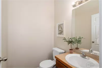 1900 68th Ave #10-4, Greeley, CO 80634 - Photo 12