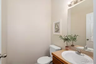 1900 68th Ave, Greeley, CO 80634 - Photo 12