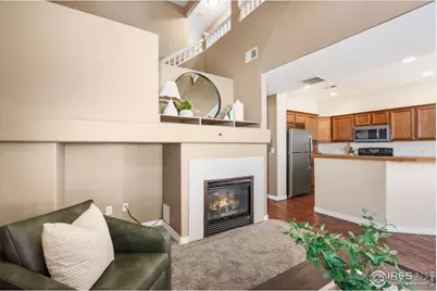 1900 68th Ave #10-4, Greeley, CO 80634 - Photo 6