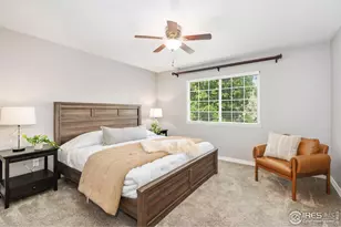 1900 68th Ave, Greeley, CO 80634 - Photo 14