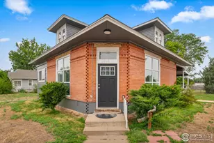 1548 6th Ave, Greeley, CO 80631 - Photo 2