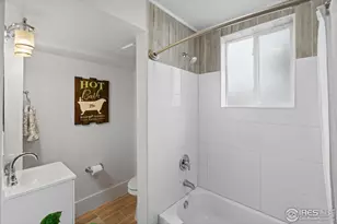 1548 6th Ave, Greeley, CO 80631 - Photo 10