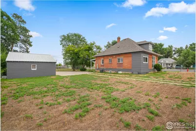 1548 6th Ave, Greeley, CO 80631 - Photo 16