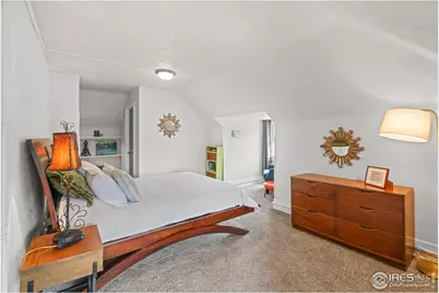 1548 6th Ave, Greeley, CO 80631 - Photo 12