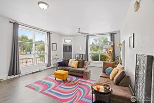 1548 6th Ave, Greeley, CO 80631 - Photo 4