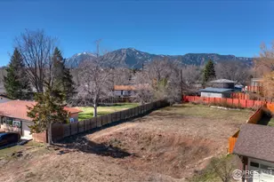 3055 23rd St, Boulder, CO 80304 - Photo 1