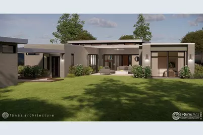 3055 23rd St, Boulder, CO 80304 - Photo 6