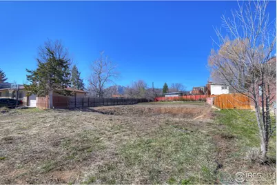 3055 23rd St, Boulder, CO 80304 - Photo 18