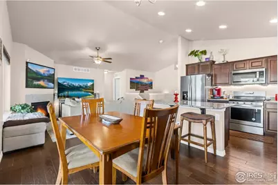 4609 Waltham Dr, Windsor, CO 80550 - Photo 6