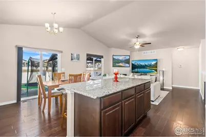 4609 Waltham Dr, Windsor, CO 80550 - Photo 8