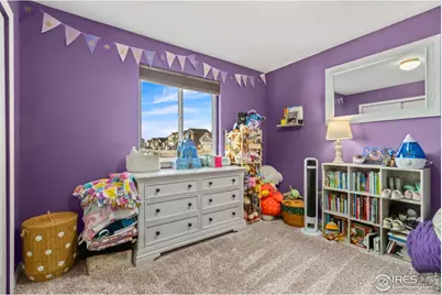 4609 Waltham Dr, Windsor, CO 80550 - Photo 12