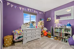 4609 Waltham Dr, Windsor, CO 80550 - Photo 12