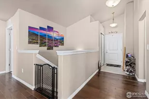 4609 Waltham Dr, Windsor, CO 80550 - Photo 2