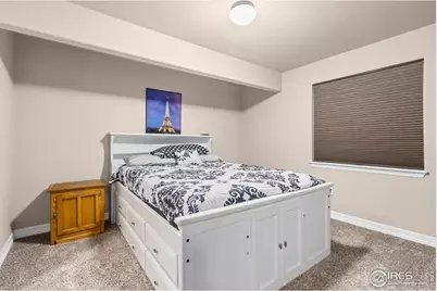 4609 Waltham Dr, Windsor, CO 80550 - Photo 16