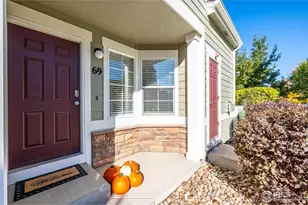 805 Summer Hawk Dr, Longmont, CO 80504 - Photo 4