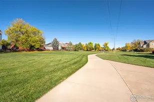 805 Summer Hawk Dr, Longmont, CO 80504 - Photo 34