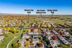 805 Summer Hawk Dr, Longmont, CO 80504 - Photo 28