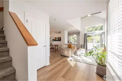 805 Summer Hawk Dr #L-L69, Longmont, CO 80504 - Photo 4