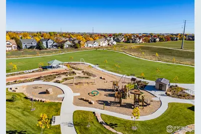 805 Summer Hawk Dr #L-L69, Longmont, CO 80504 - Photo 30