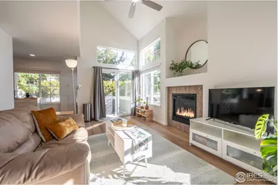 805 Summer Hawk Dr #L-L69, Longmont, CO 80504 - Photo 8
