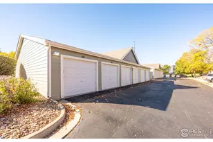 805 Summer Hawk Dr, Longmont, CO 80504 - Photo 26