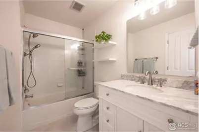 805 Summer Hawk Dr #L-L69, Longmont, CO 80504 - Photo 20