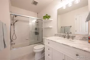 805 Summer Hawk Dr, Longmont, CO 80504 - Photo 20