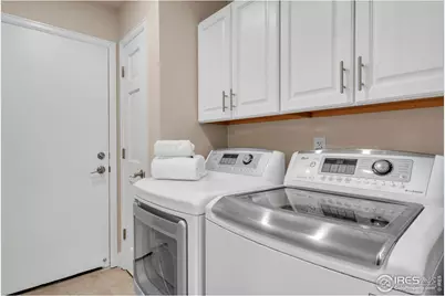 174 Cherrywood Ln, Louisville, CO 80027 - Photo 26