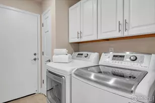 174 Cherrywood Ln, Louisville, CO 80027 - Photo 26