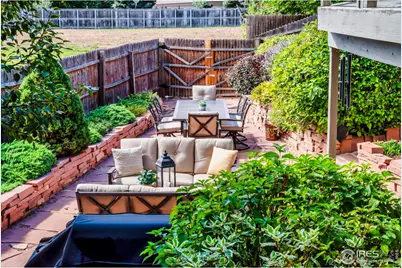 174 Cherrywood Ln, Louisville, CO 80027 - Photo 40