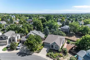 174 Cherrywood Ln, Louisville, CO 80027 - Photo 1