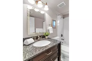 174 Cherrywood Ln, Louisville, CO 80027 - Photo 34