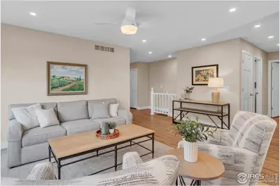 174 Cherrywood Ln, Louisville, CO 80027 - Photo 8