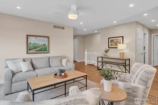 174 Cherrywood Ln, Louisville, CO 80027 - Photo 8