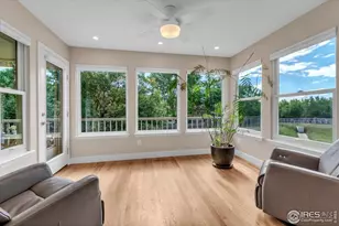 174 Cherrywood Ln, Louisville, CO 80027 - Photo 12