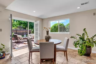 174 Cherrywood Ln, Louisville, CO 80027 - Photo 36