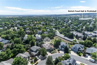 174 Cherrywood Ln, Louisville, CO 80027 - Photo 46