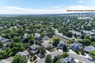 174 Cherrywood Ln, Louisville, CO 80027 - Photo 46